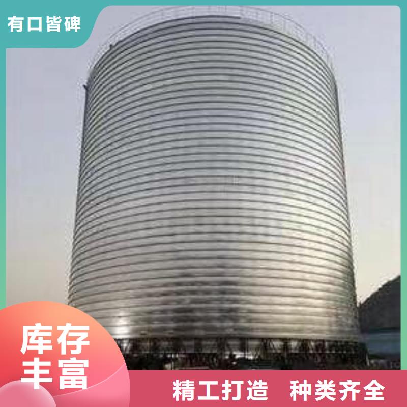 镀锌钢板库有现货也可定制