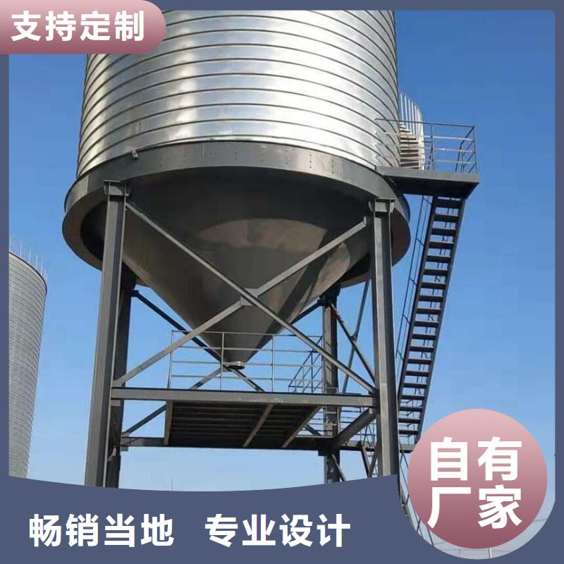 价格合理的螺旋钢板库厂家
