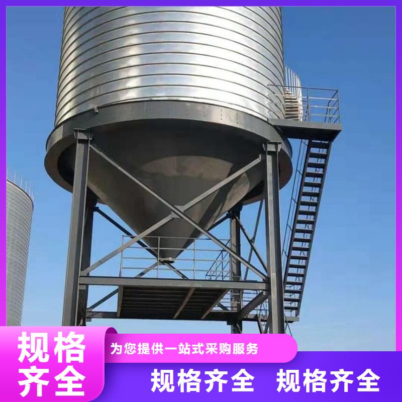螺旋钢板库行业品牌厂家