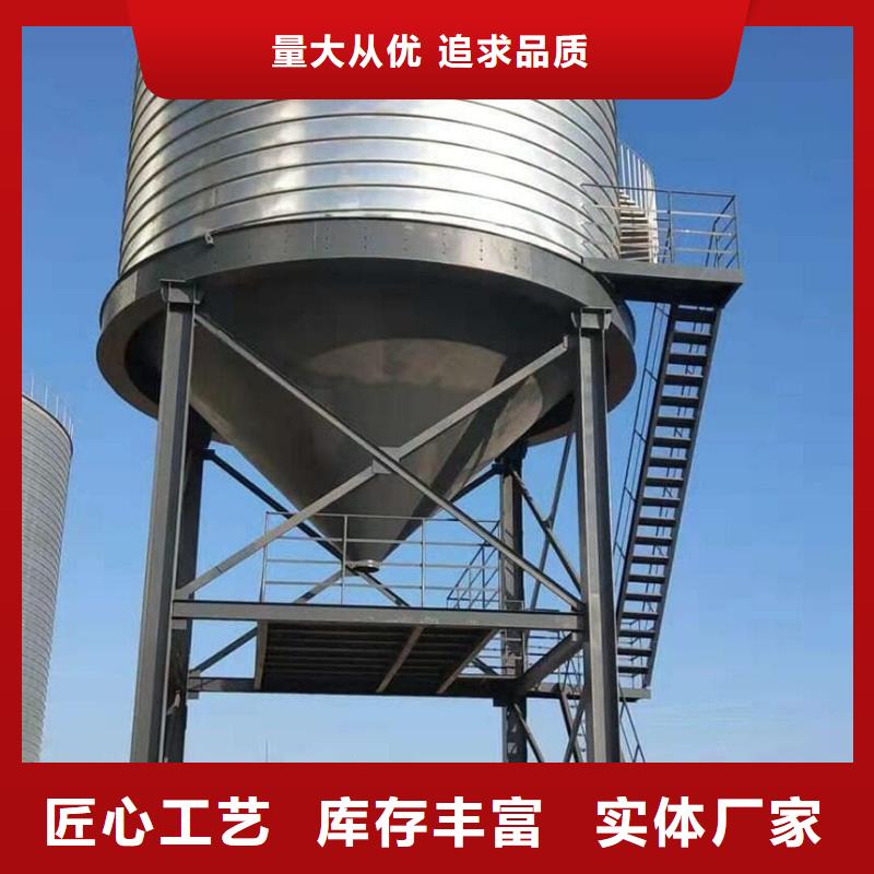 有现货的镀锌钢板库供货商