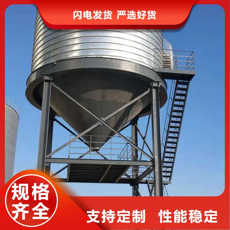 螺旋钢板库质量有保障的厂家