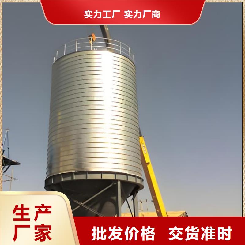 价格实惠的卷板仓生产厂家