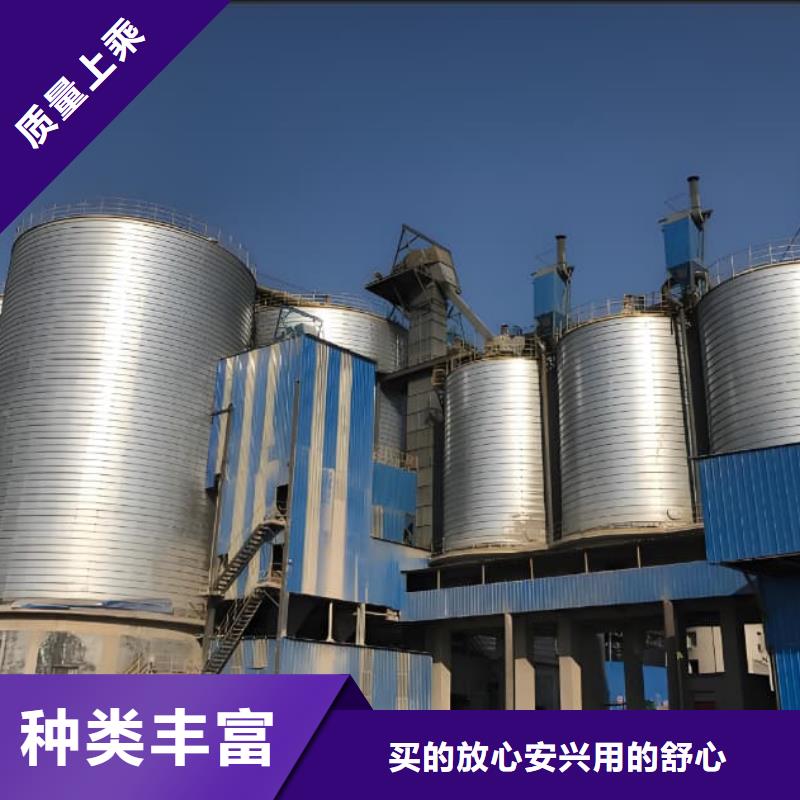 螺旋钢板库厂家直销-型号齐全