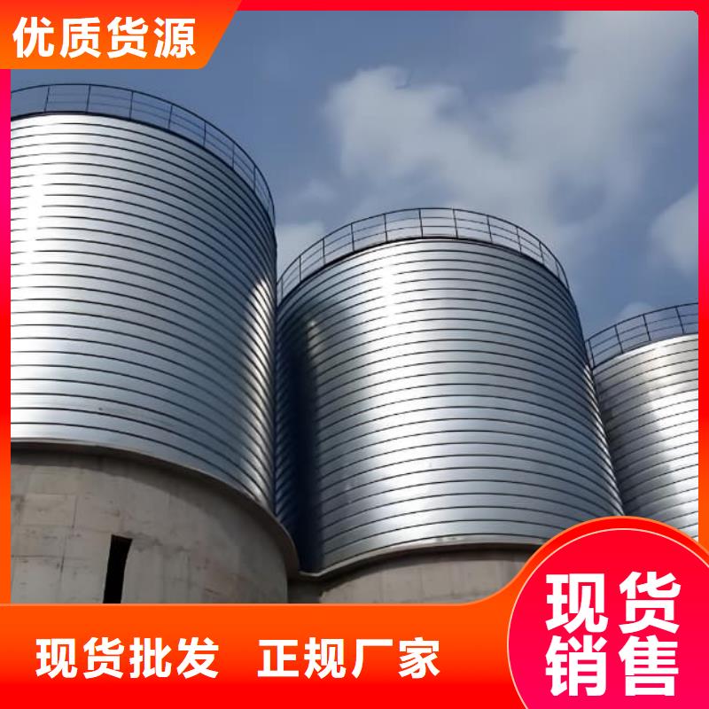 镀锌钢板库厂家