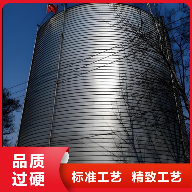 镀锌钢板库有现货也可定制