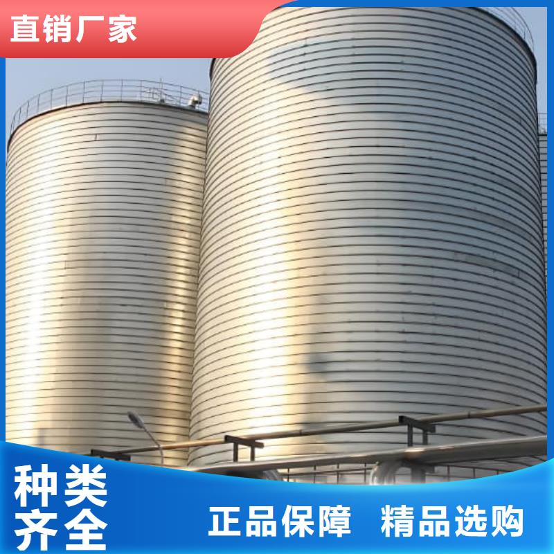 规格全的螺旋仓厂家