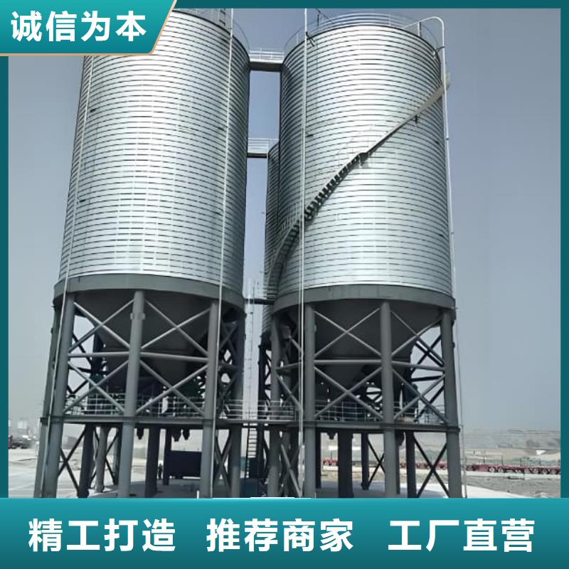 镀锌钢板库厂家发货及时