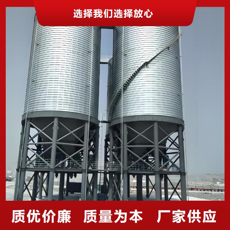 优选：螺旋仓本地厂家