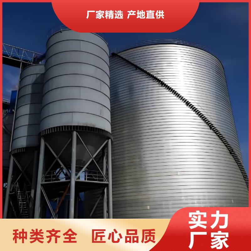 螺旋钢板库便宜批发