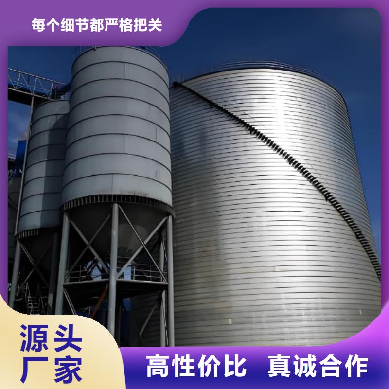 优选：利浦仓 品牌厂家