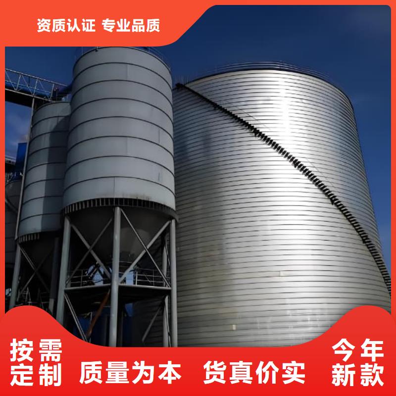 镀锌钢板库厂家现货供应