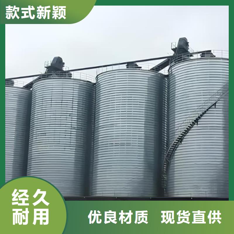 周边卷板仓厂家