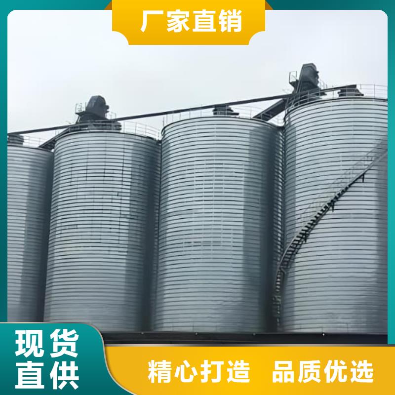 螺旋钢板库厂家直销-型号齐全
