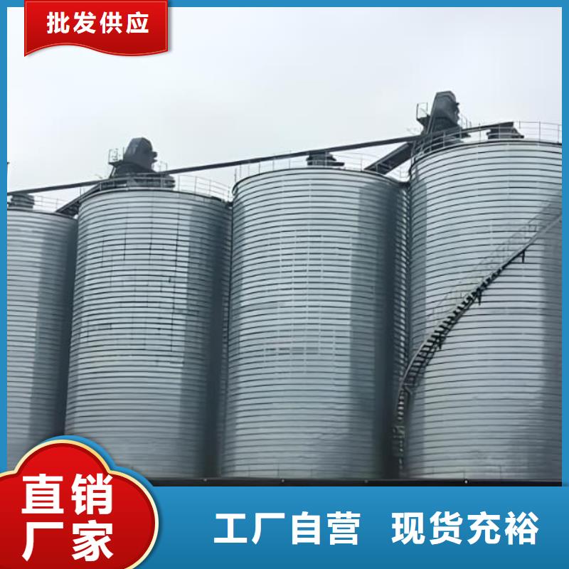 卷板仓厂家-只为制造精品