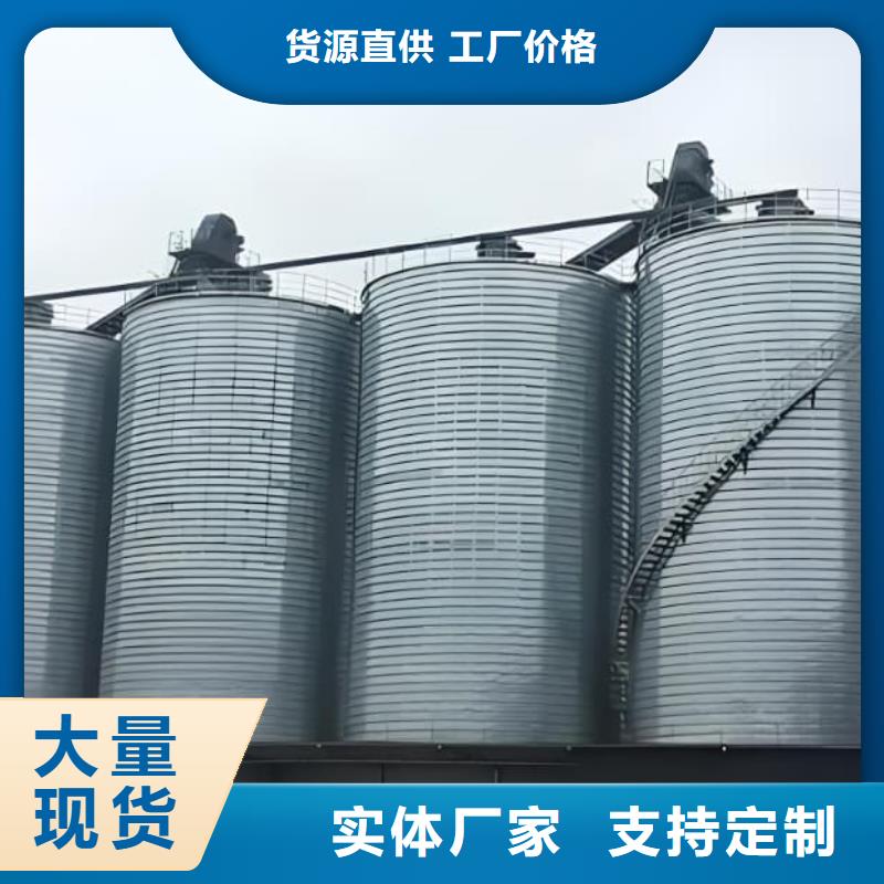 螺旋仓厂家放心购
