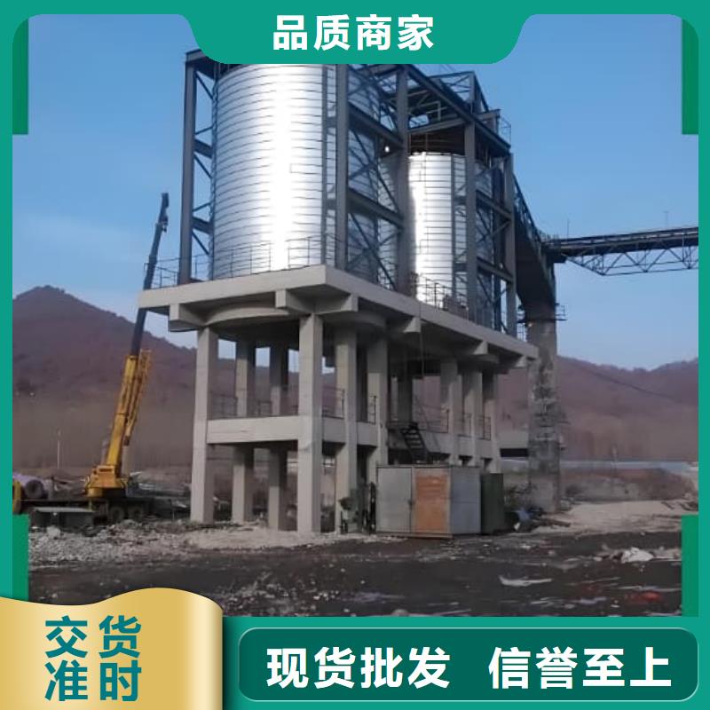 螺旋钢板库厂家直销-型号齐全