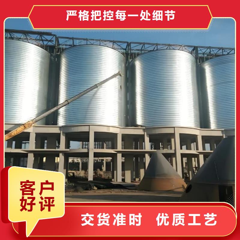 螺旋钢板库厂家直销-型号齐全