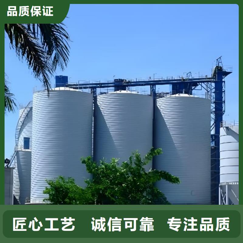 供应批发螺旋钢板仓-优质
