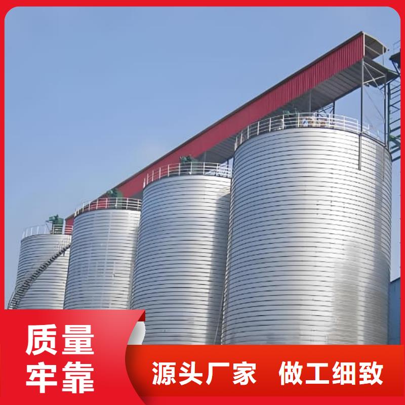 镀锌卷板仓现货批发