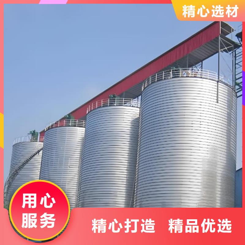 价格实惠的卷板仓生产厂家