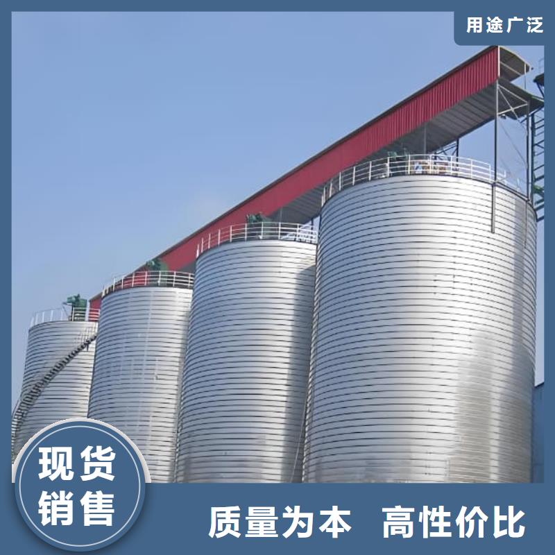 价格实惠的卷板仓生产厂家