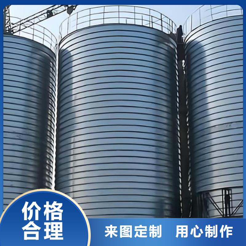 镀锌钢板库有现货也可定制