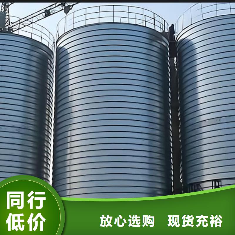 值得信赖的2千吨利浦仓销售厂家