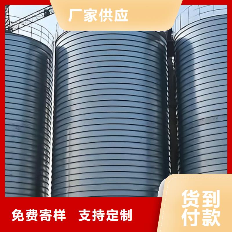 用户喜爱的利浦仓 生产厂家