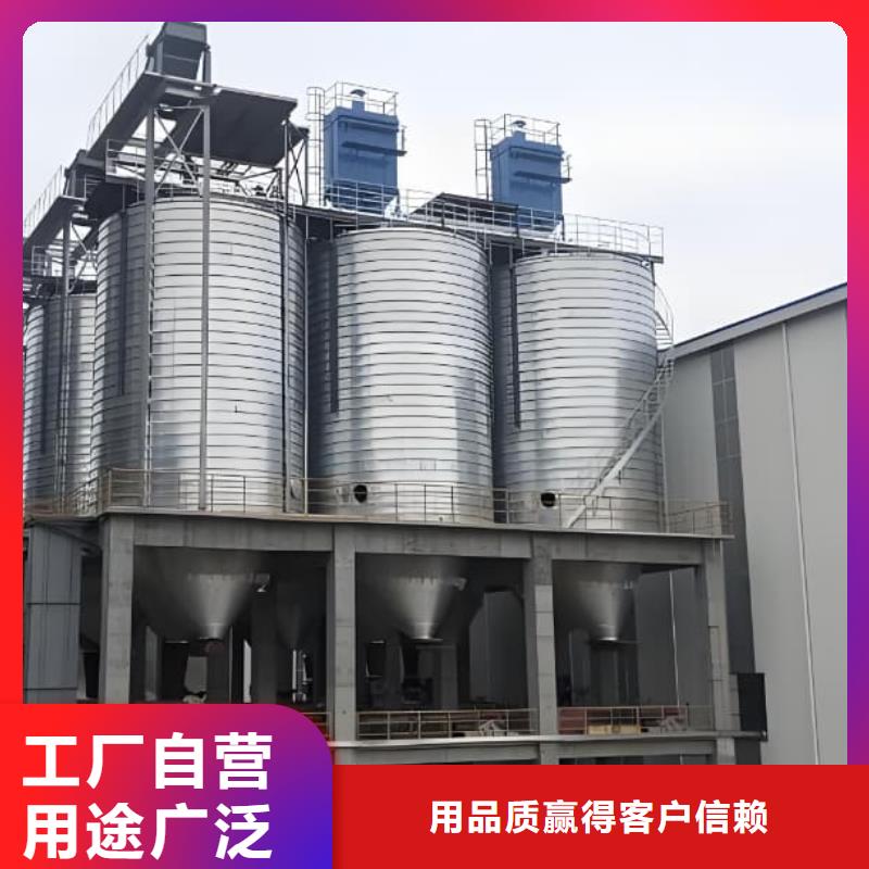 批发镀锌卷板仓_厂家