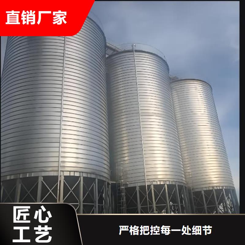 镀锌卷板仓现货批发