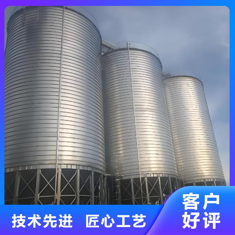 镀锌钢板库厂家-行业