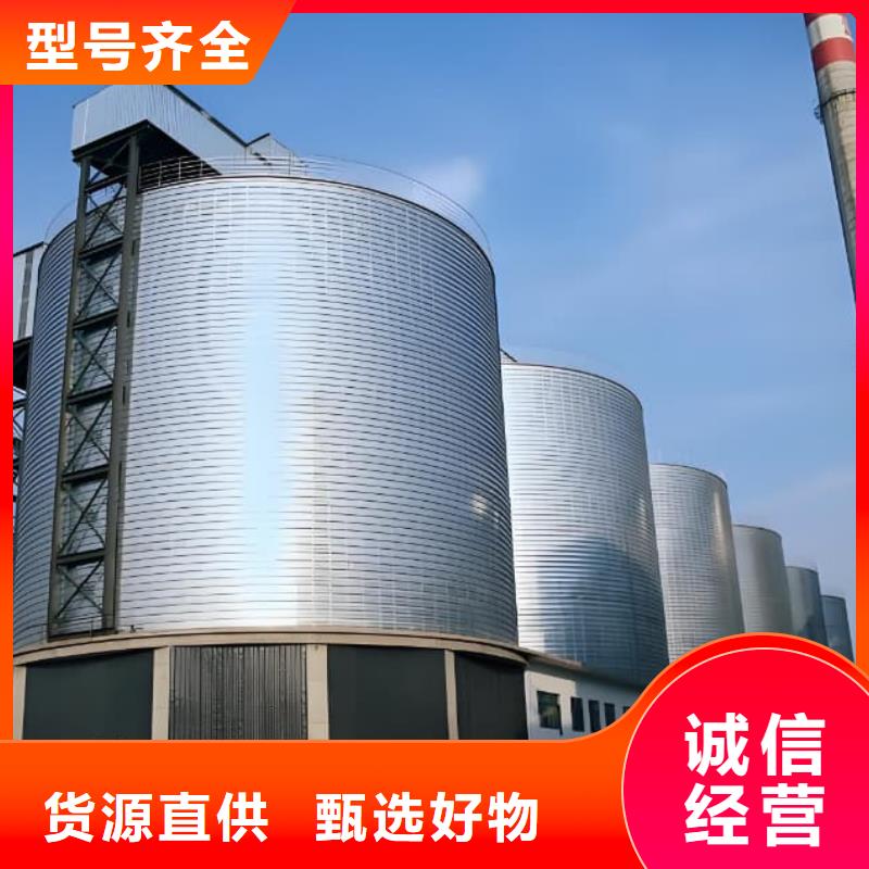 螺旋钢板库厂家价格透明