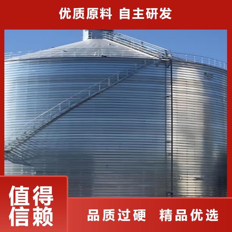 螺旋钢板库质量有保障的厂家