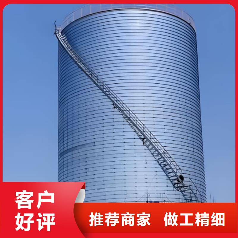 镀锌卷板仓品质甄选