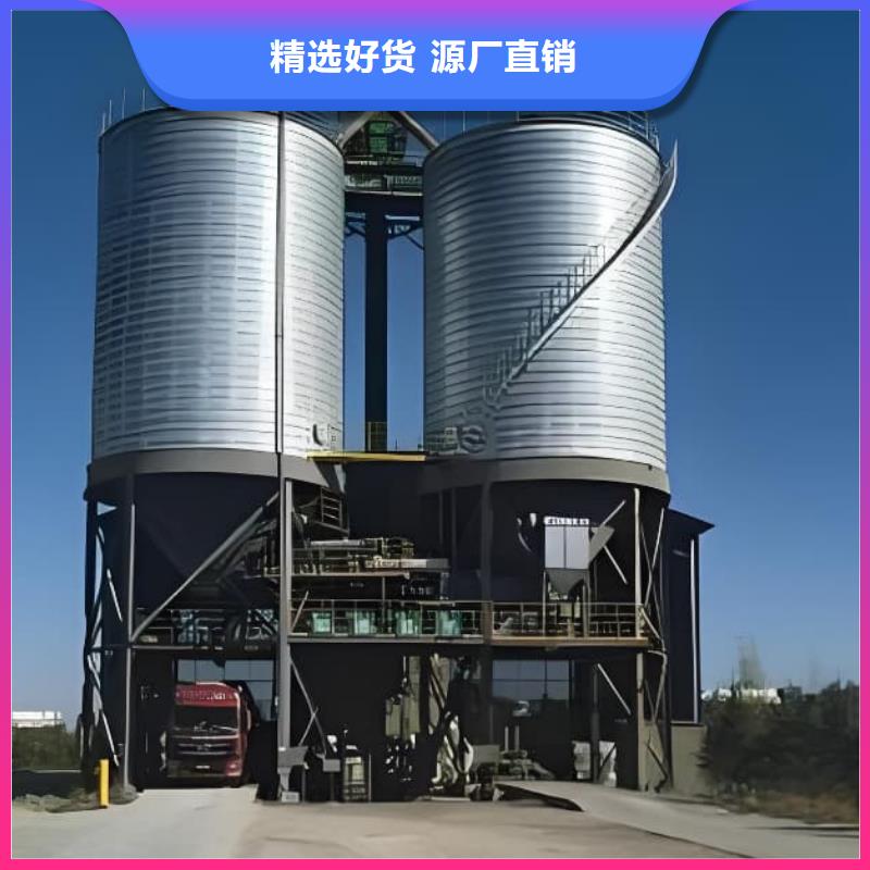 螺旋仓出厂价