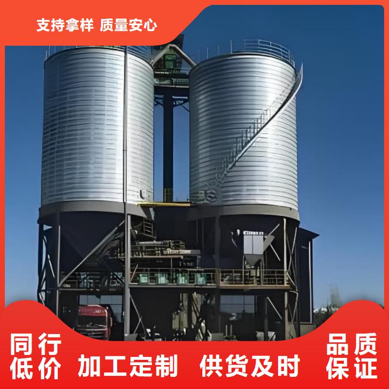 规格全的螺旋仓厂家