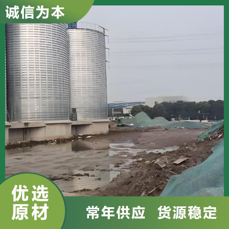 螺旋仓出厂价
