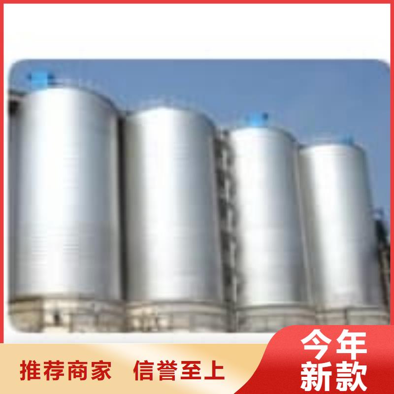 镀锌卷板仓现货批发