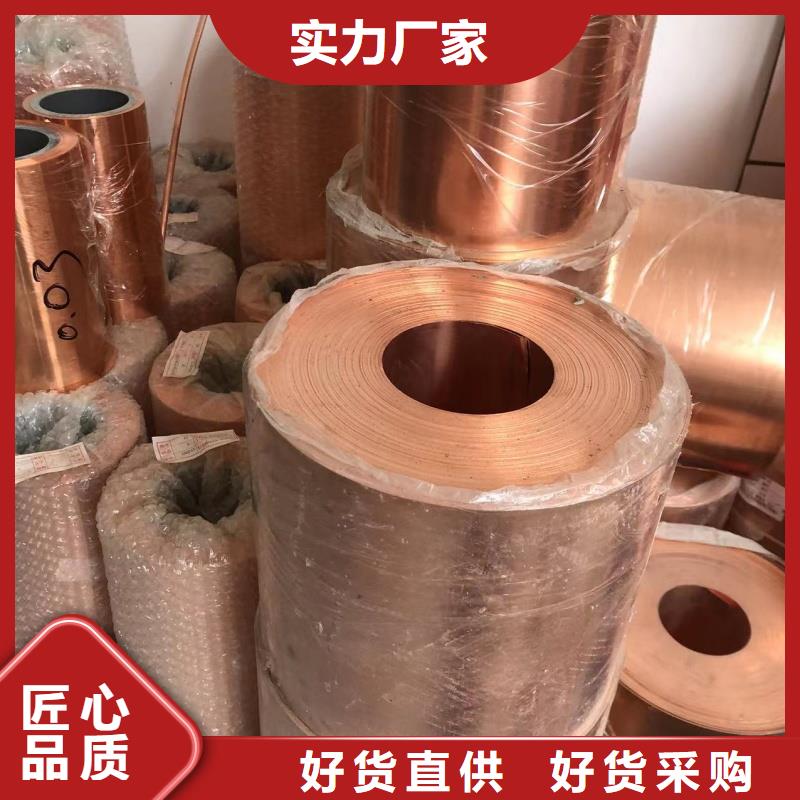 纯铝排现货直供