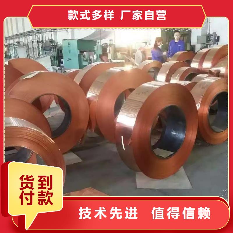 6063挤压铝排规格齐全