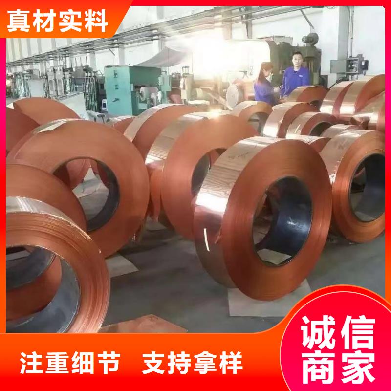 铝排大厂生产品质