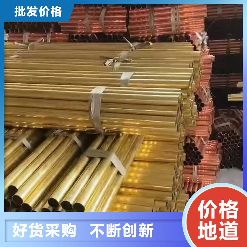 铝排大厂家实力看得见