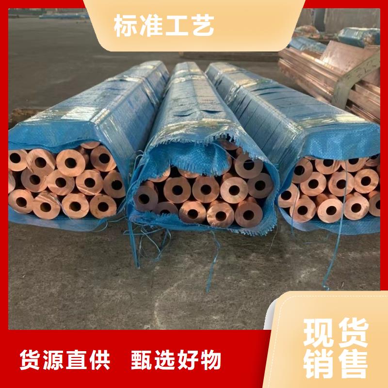 纯铝排现货直供