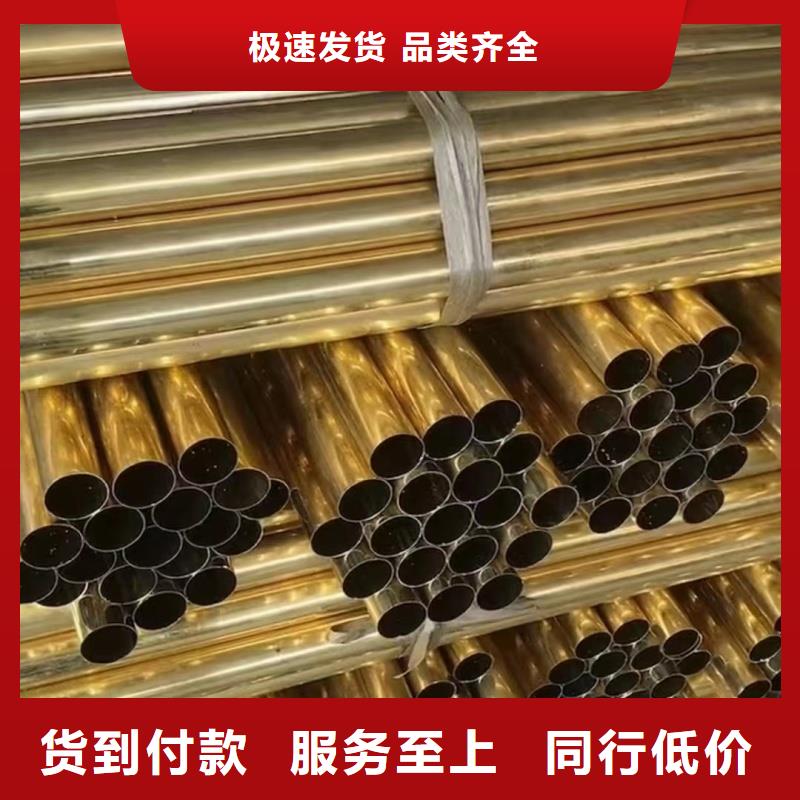 6063T6铝排种类齐全