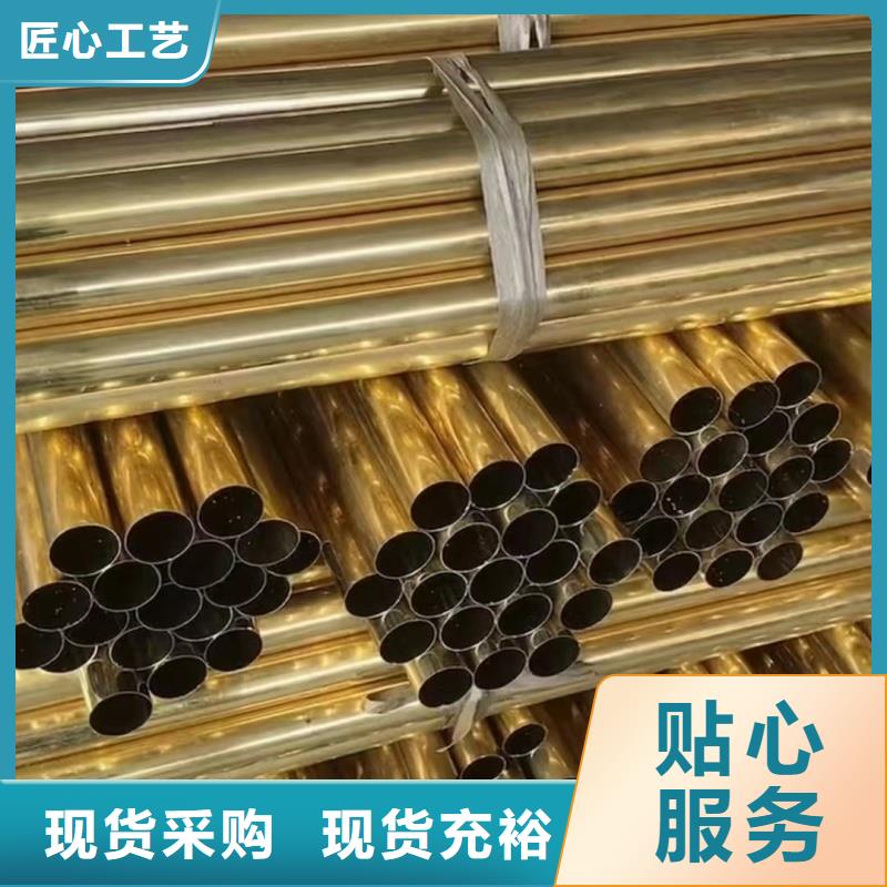 6005铝排欢迎咨询