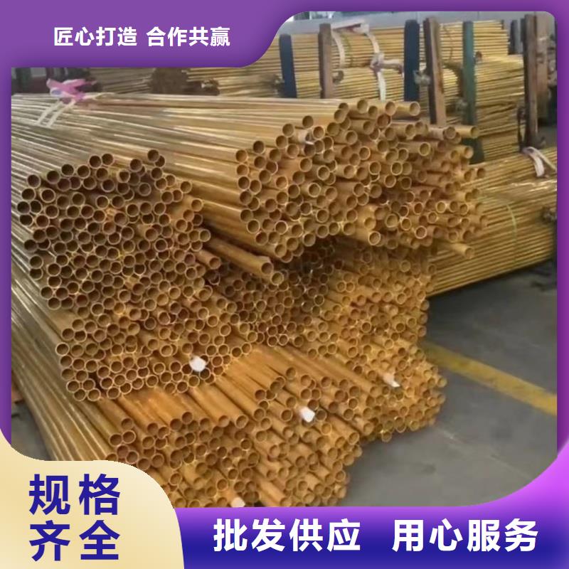 1070铝排种类齐全