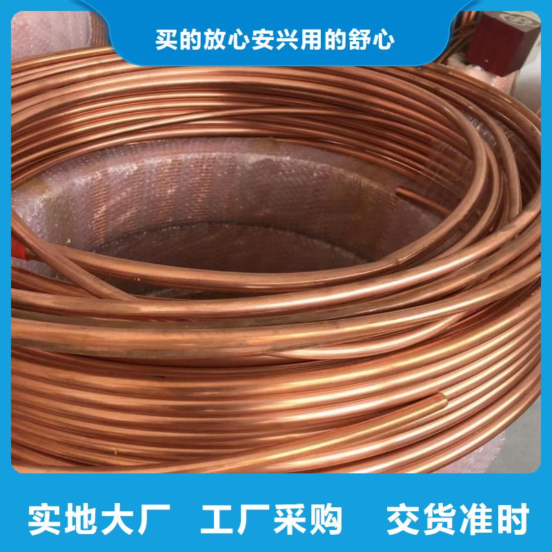 铝排厂家直销货源充足