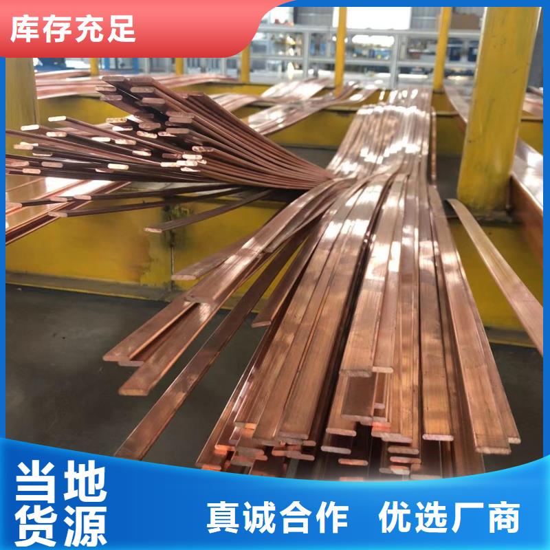 铝排实体诚信经营