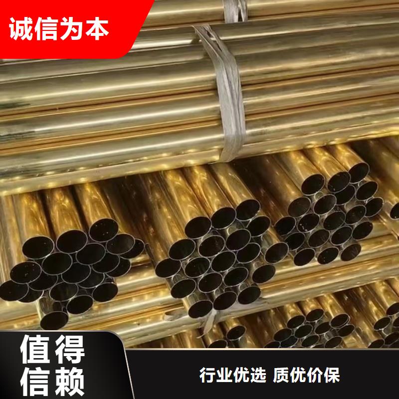 6063T6铝排种类齐全