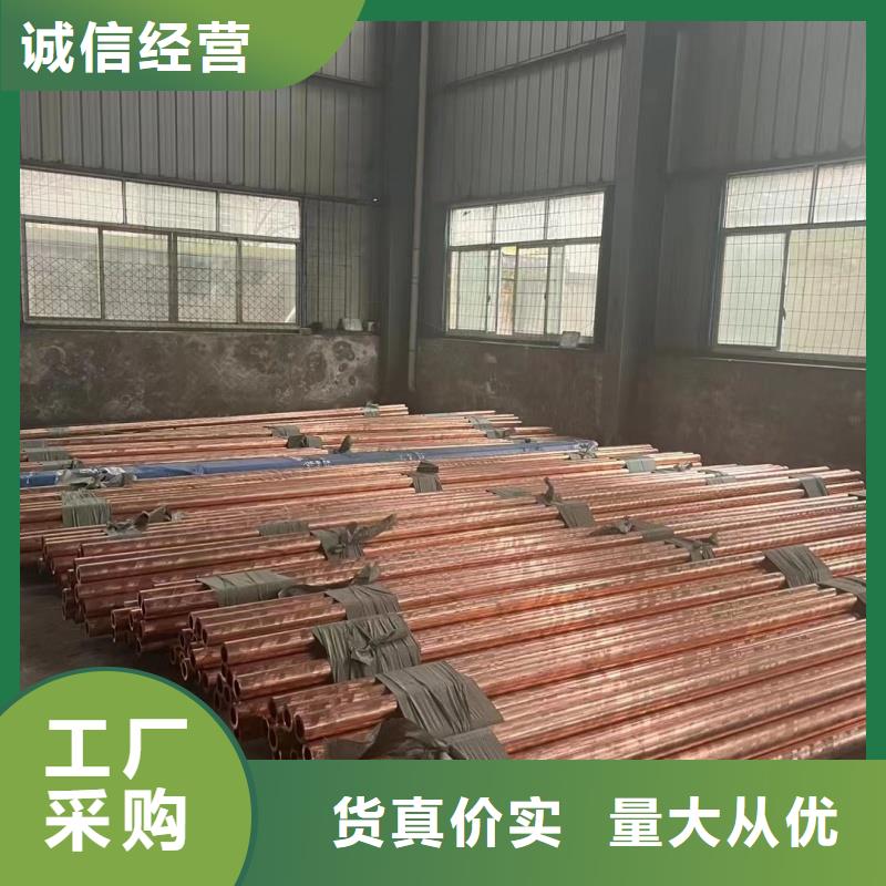 铝排专业设计